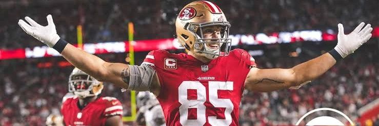 hudcrf's profile banner image