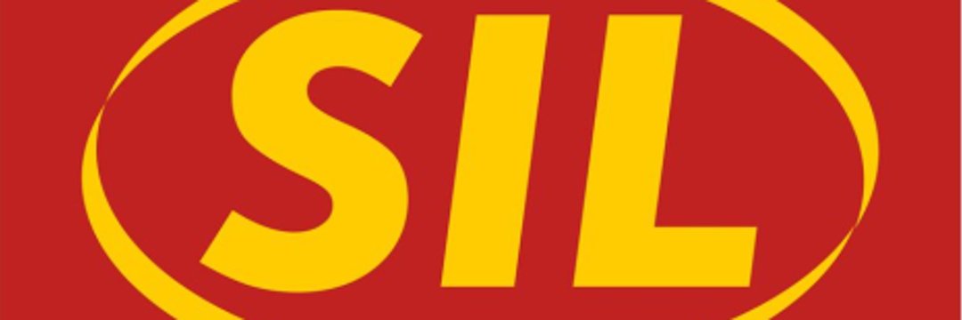 Gualay13's profile banner image