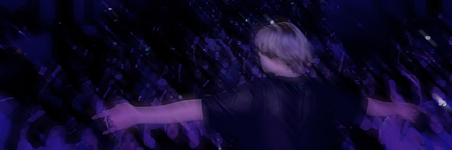 AB banner