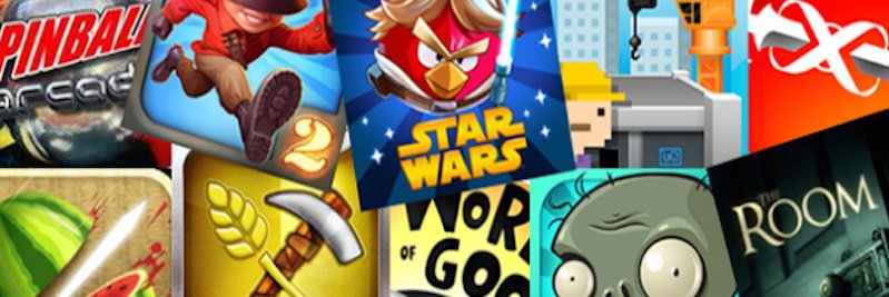 TheGameObject's profile banner image