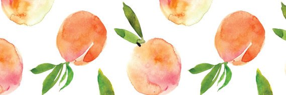 Pastenthetime's profile banner image