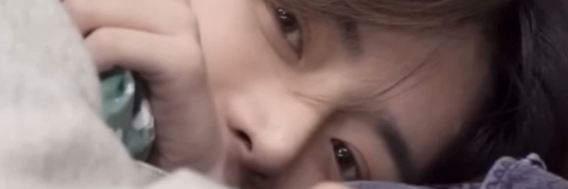 _2905F's profile banner image