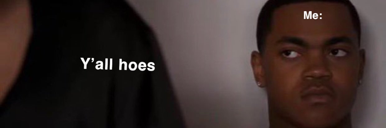 AssianHefner's profile banner image