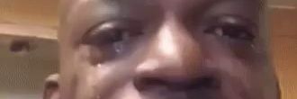 InfiniteHoward's profile banner image