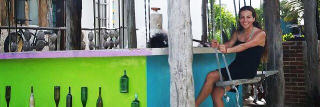 Ivette Mtz Rico banner