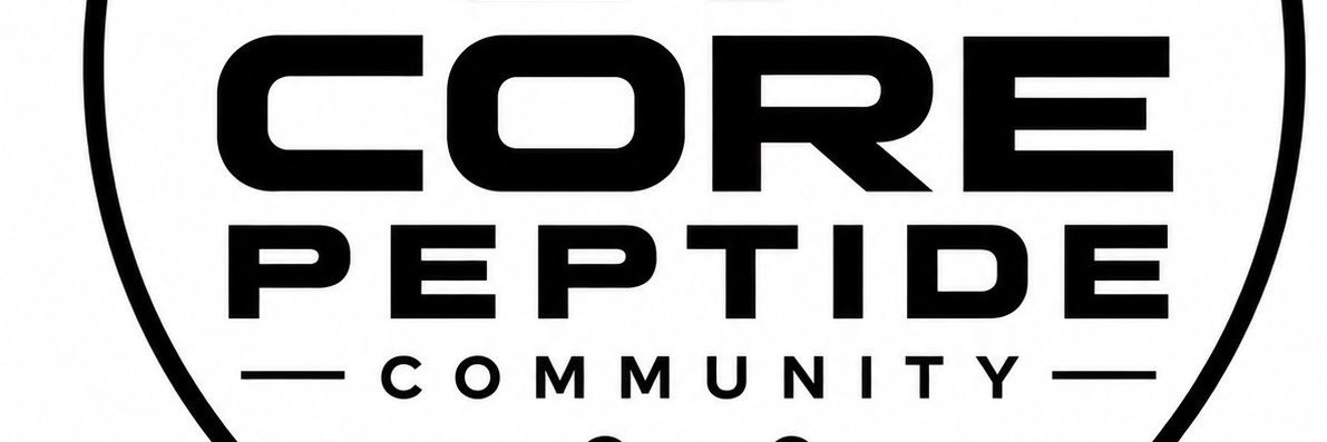 COREPEPTIDeps's profile banner image