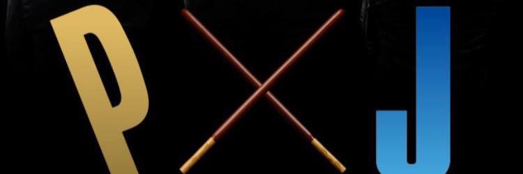 EXILETRIBE_18's profile banner image