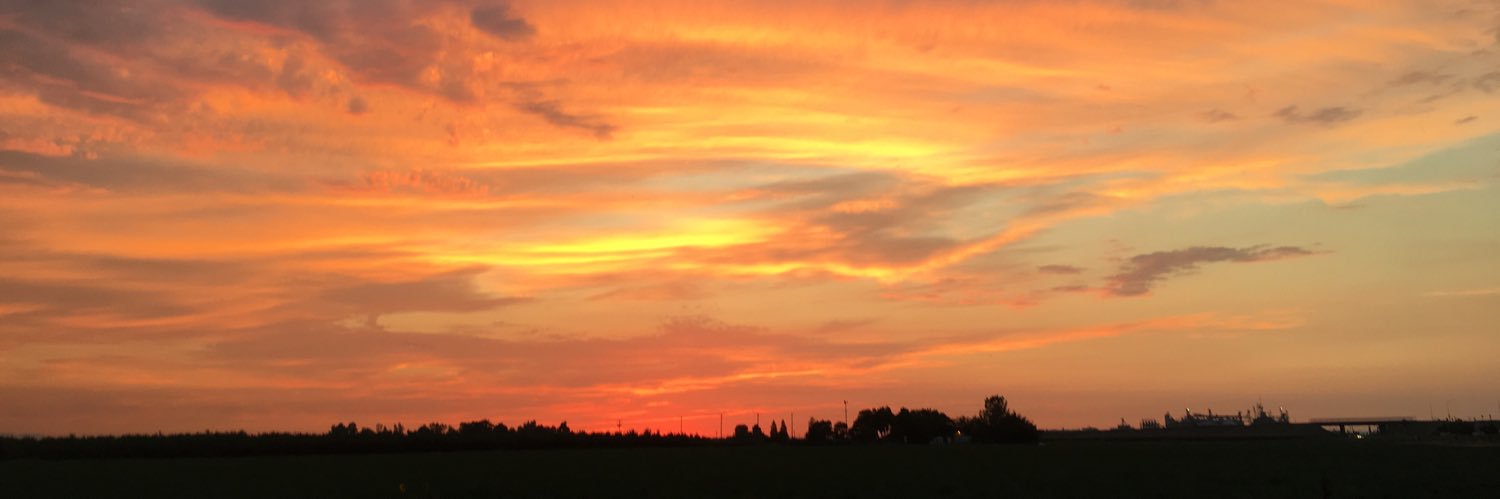 JordanLavezzo's profile banner image