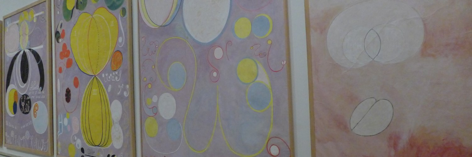 Jen Fitzgerald banner