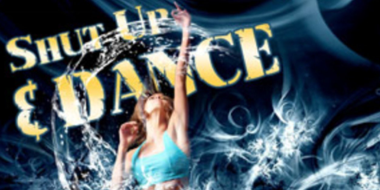 OdysseyDance's profile banner image