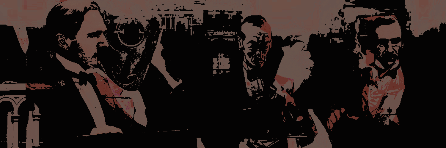 ‍ ‍ ‍ ‍ ‍ ‍ ‍ ‍‍ ‍ ‍𝐀LFIE ‍ ‍ ‍ ‍ ‍ banner