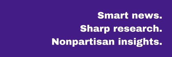 GlobalAmericans Profile Banner