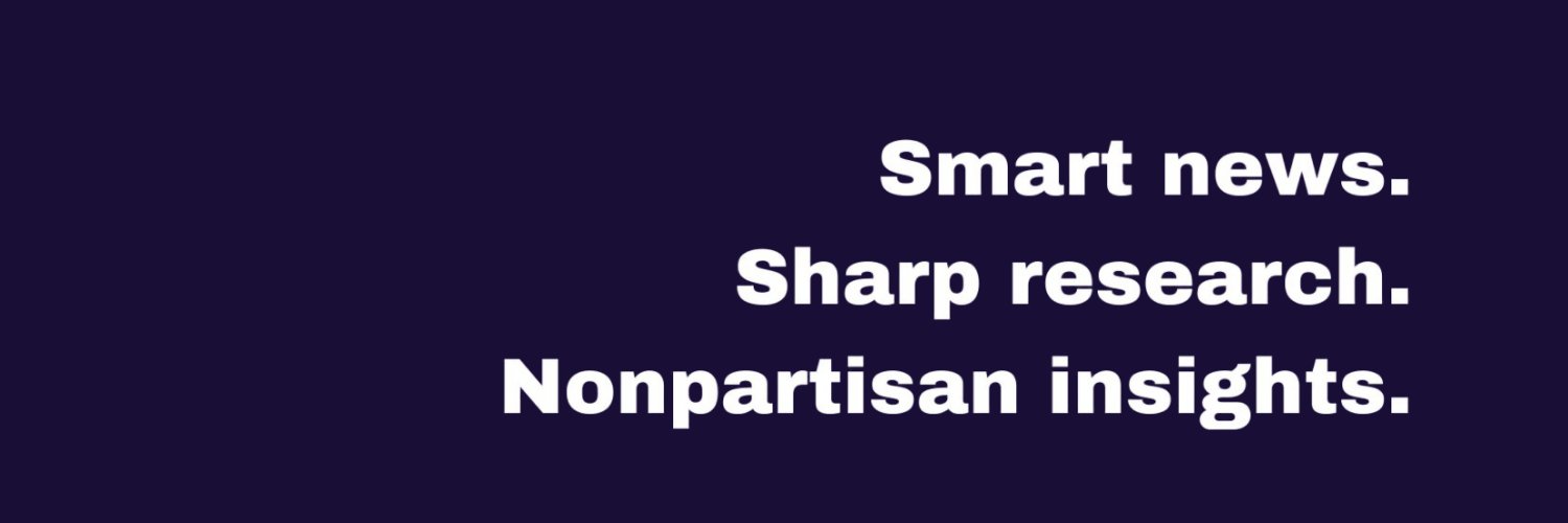 Global Americans banner