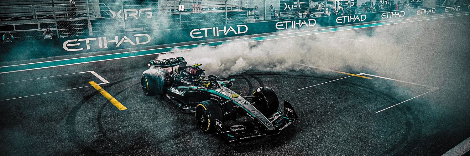 rdhwnr's profile banner image