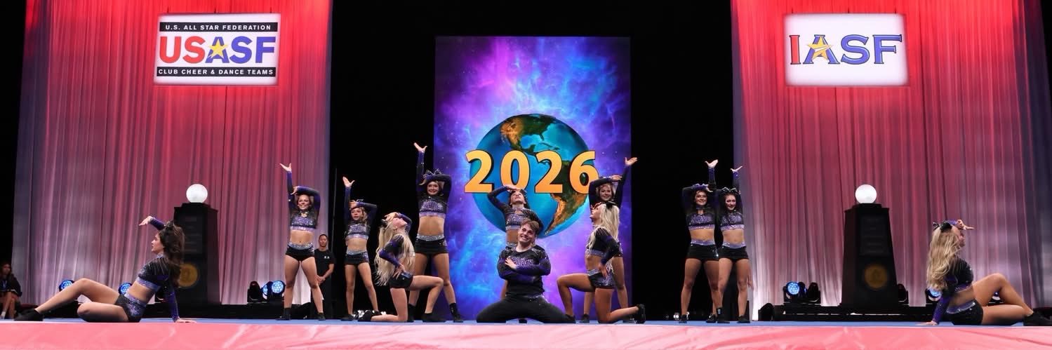 Brittany_Chlea's profile banner image