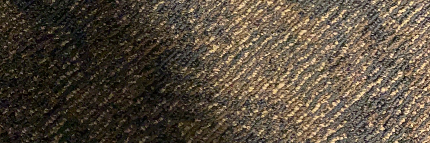 4cardinalvirtue's profile banner image