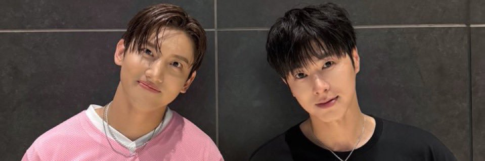 junppy112618's profile banner image