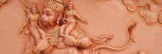 dinesh_keyal's profile banner image
