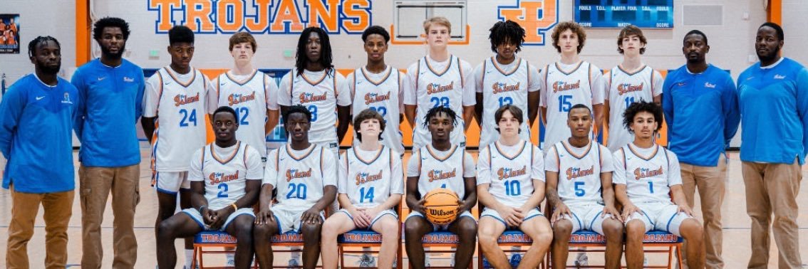 Kevvvv___'s profile banner image