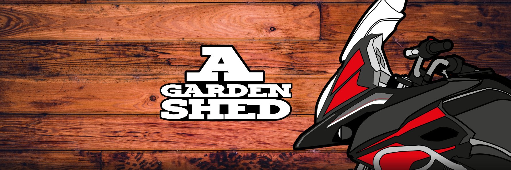 a_gardenshed's profile banner image