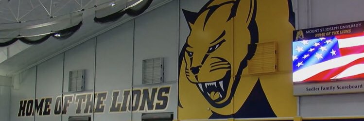 CoachKammer's profile banner image