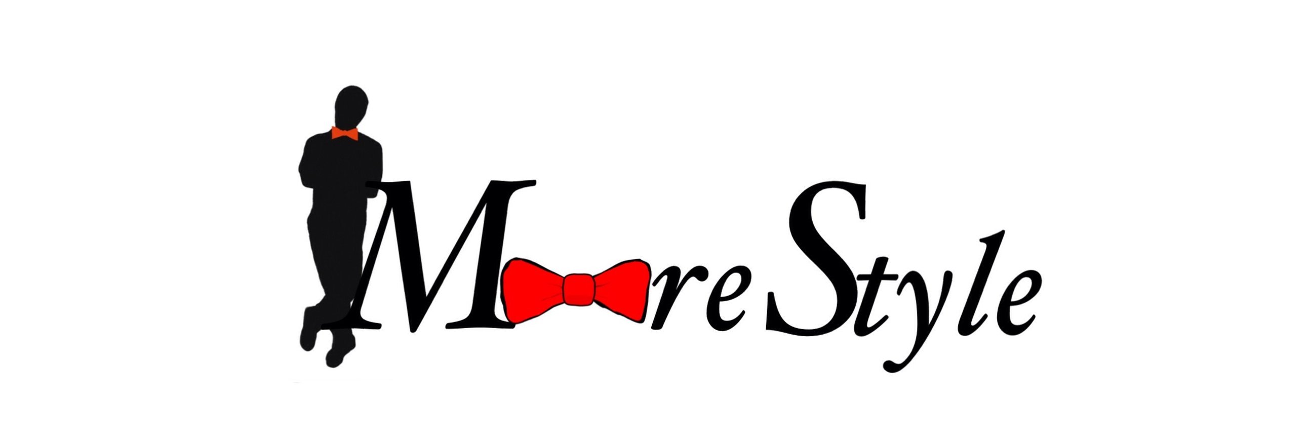 MrMooreStyle's profile banner image