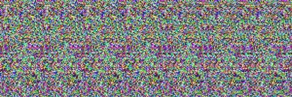 MikeGiNO1000's profile banner image