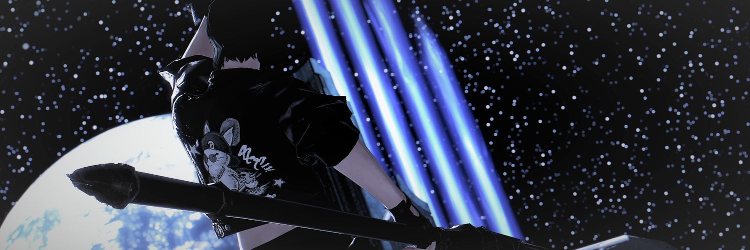 Blabbit_FF's profile banner image