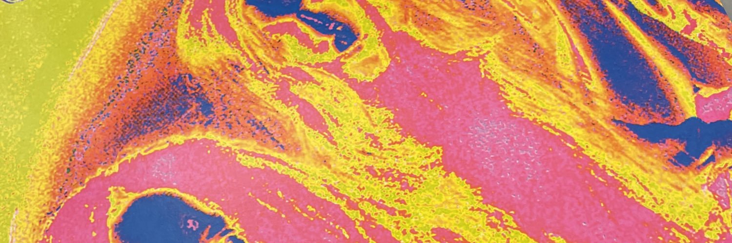 caroline_sturm's profile banner image