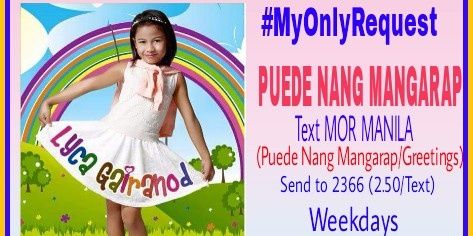 LYCA_Fanatics's profile banner image