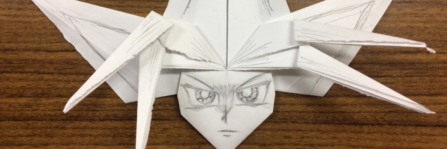 fgu10mk2's profile banner image