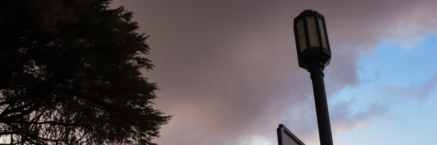 jorgevaslp's profile banner image