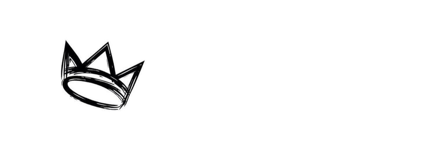 TaterTot 🐎 banner