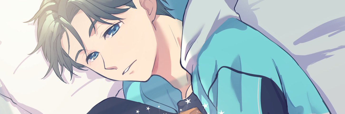aodo_enomel's profile banner image