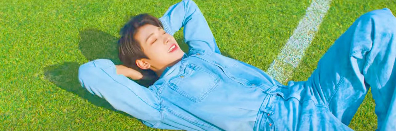 104_ss92's profile banner image