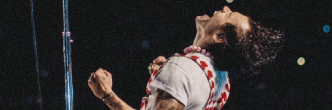 HaroldS_TPWK's profile banner image