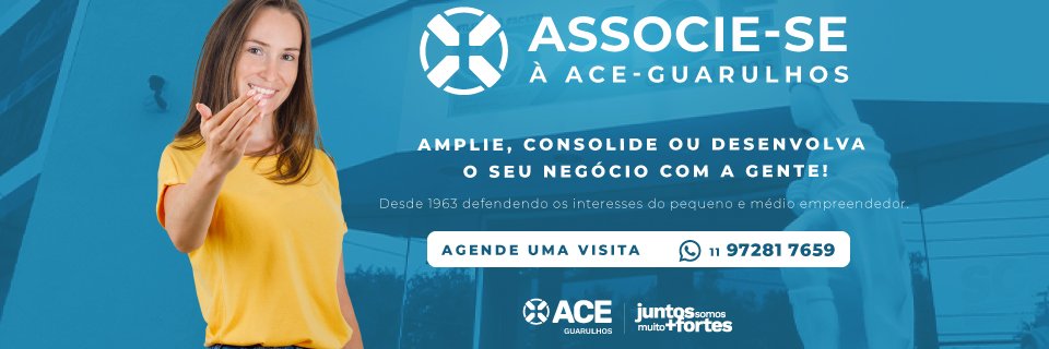 aceguarulhos's profile banner image