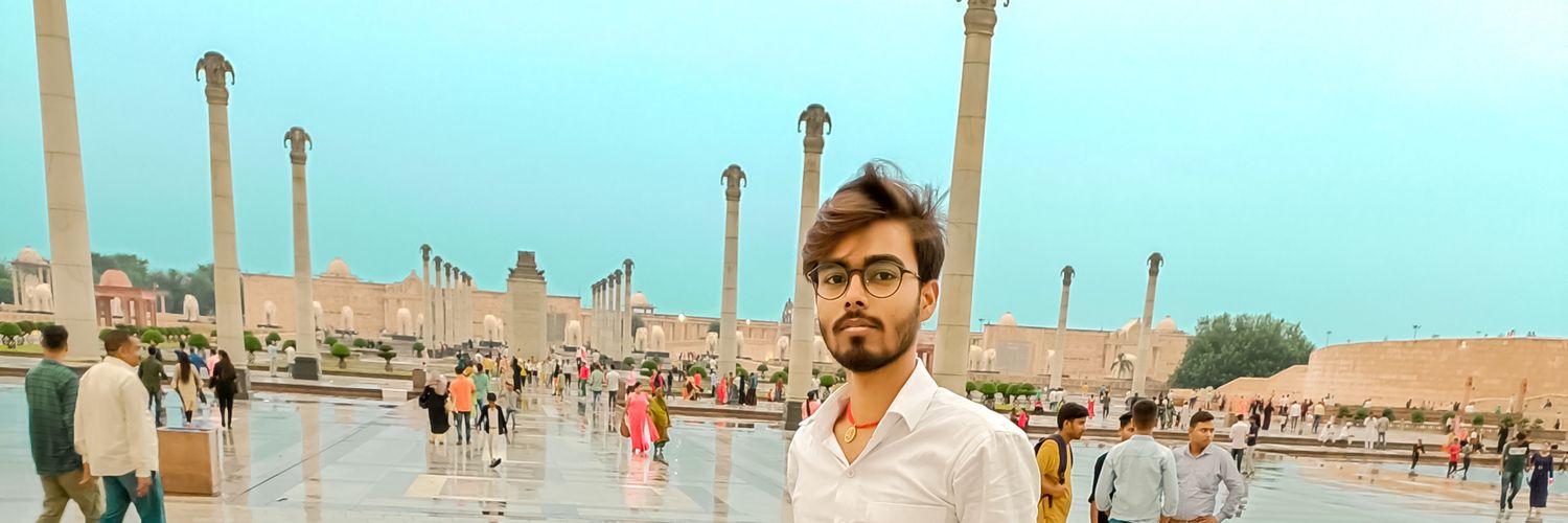 Nitish Kumar banner