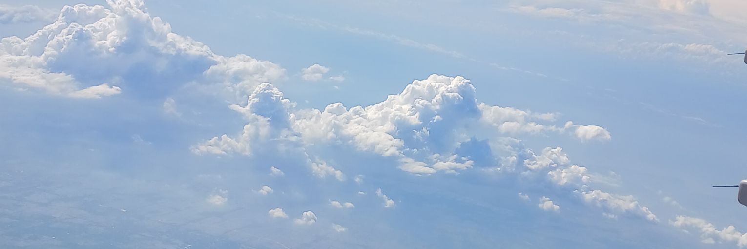 ᭢ꪮ ᦋꪮ-ꪉꪶꪮᨶƙ banner