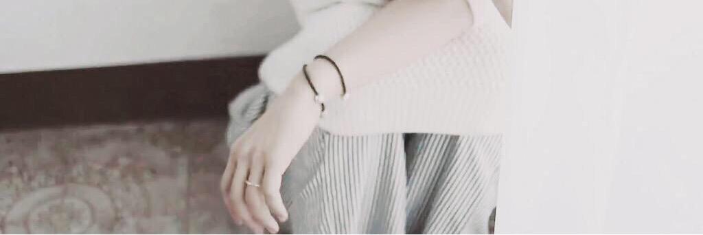 9488KJ's profile banner image