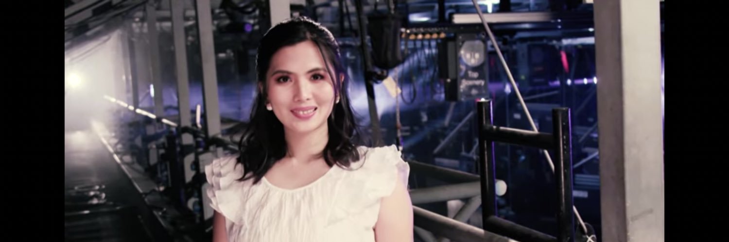 AngDuday's profile banner image