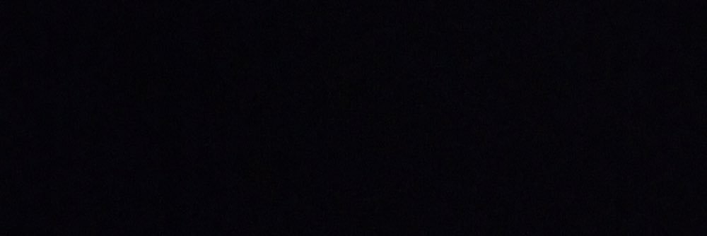 damdezie's profile banner image