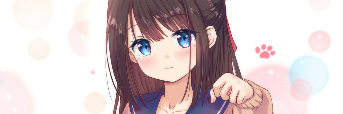 maxft2_0's profile banner image