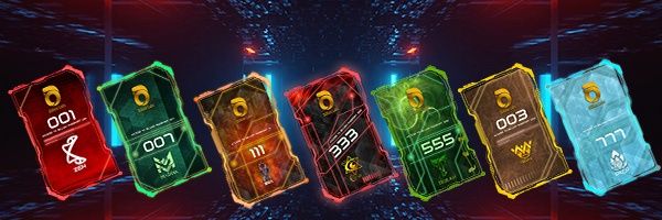 onlyjefal's profile banner image