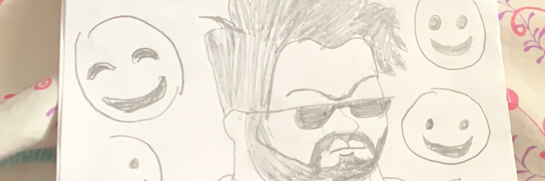 mayilrajsmm's profile banner image
