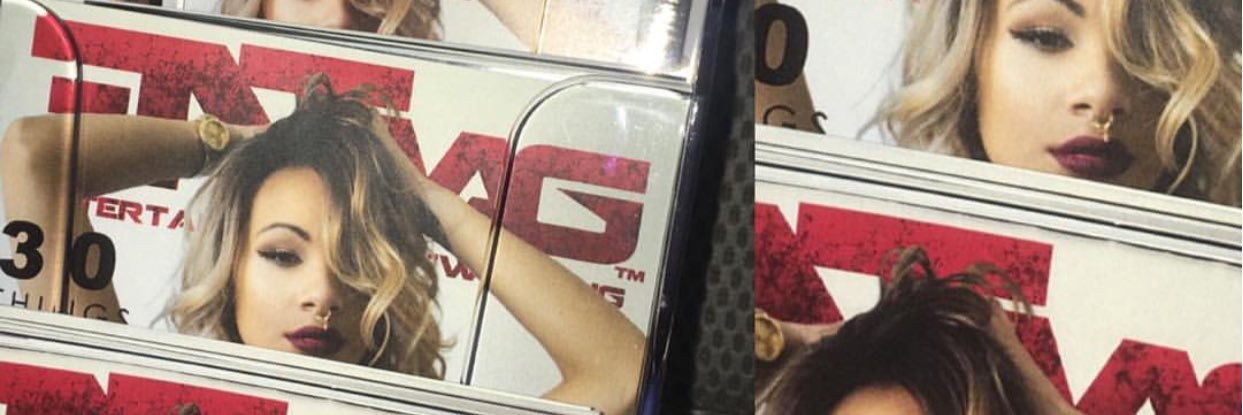 Golden_Lex's profile banner image