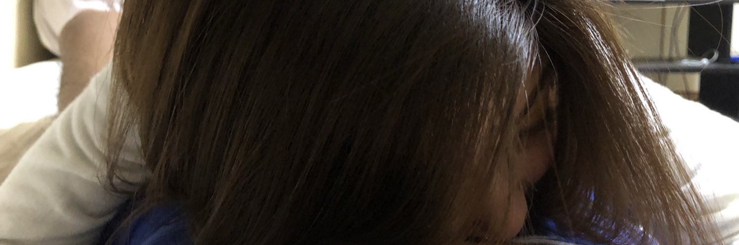d_ske7's profile banner image
