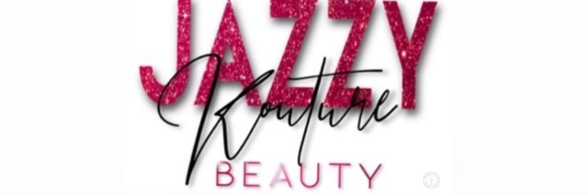 Cowgirl Jas banner