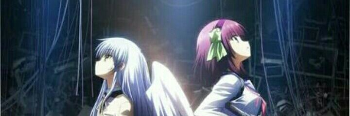 syuga660's profile banner image