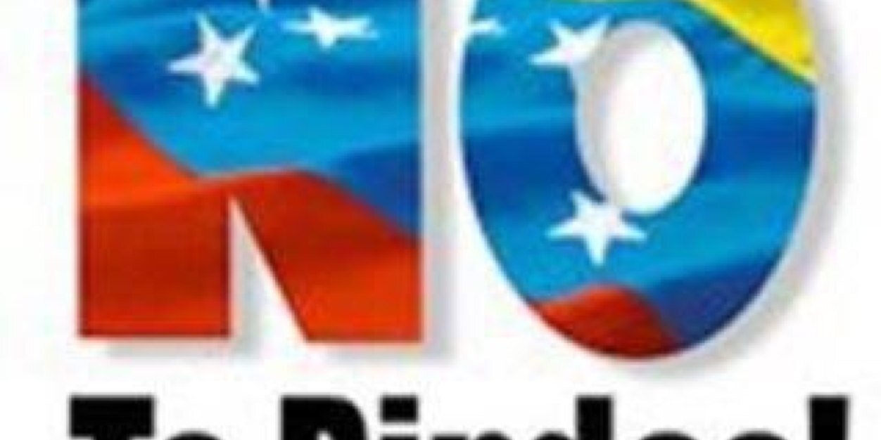 HenderUR's profile banner image